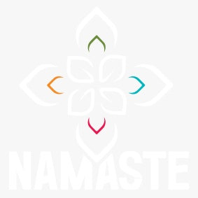 Namaste Shop