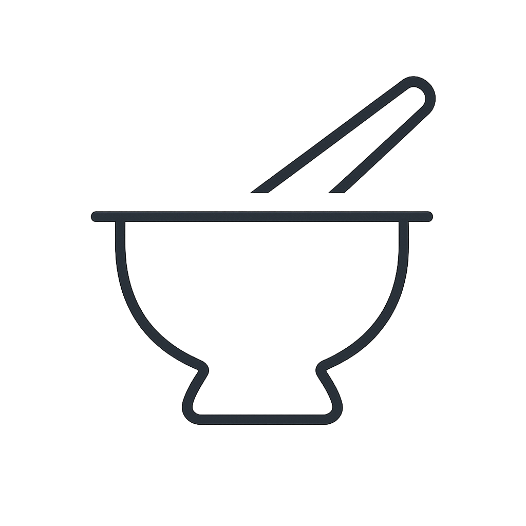 mortel icon